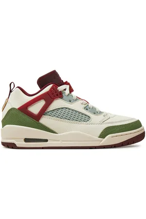 Nike Sneakersy