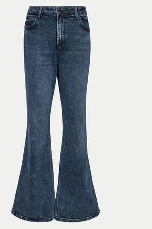 Wrangler Jeansy