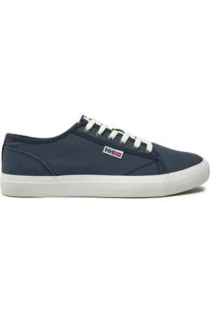 Helly Hansen Tenisky