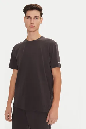 Champion T-Shirt