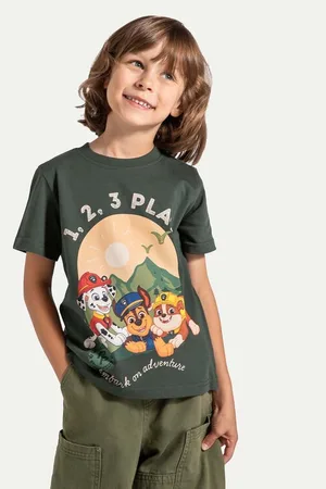 COCCODRILLO T-Shirt
