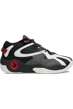 SHAQ Sneakersy