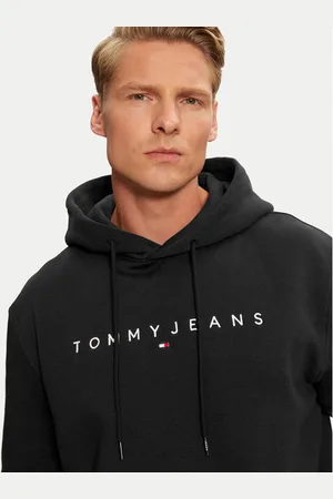 Tommy Hilfiger Mikina