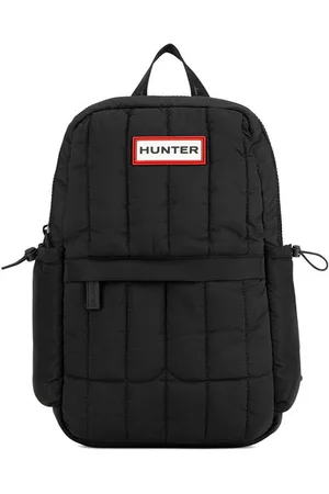Hunter Batoh