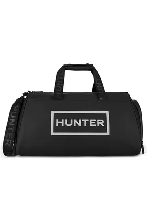 Hunter Taška