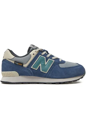 New Balance Sneakersy
