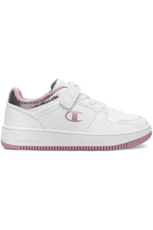 Champion Sneakersy
