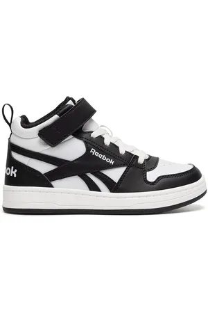 Reebok Sneakersy