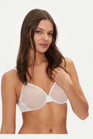 Gossard Podprsenka s kosticemi