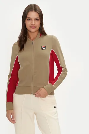 Fila Mikina