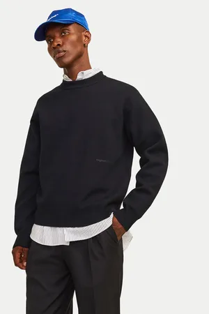 JACK & JONES Svetr