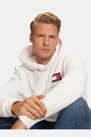 Tommy Hilfiger Mikina