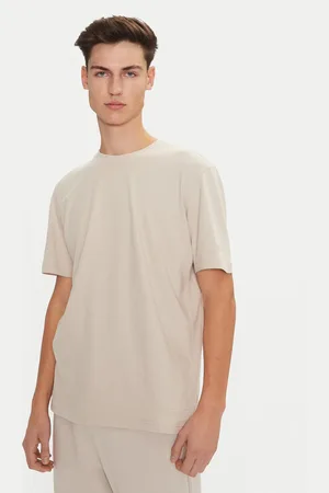 Champion T-Shirt