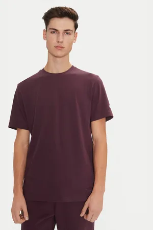 Champion T-Shirt