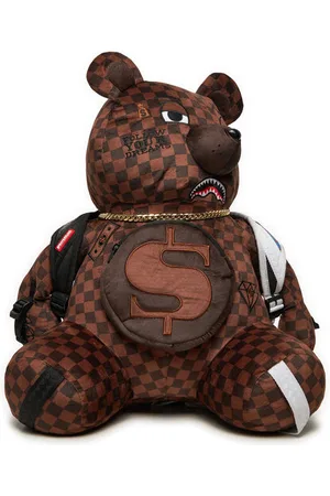 Sprayground Batoh