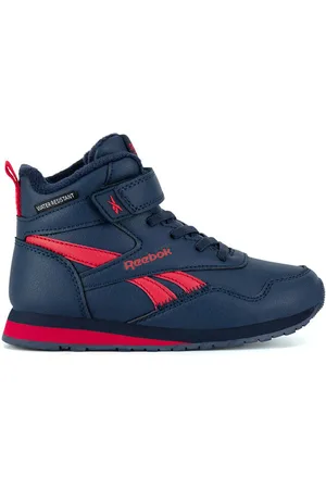 Reebok Sneakersy