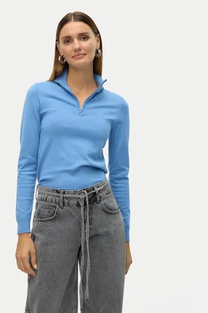 VERO MODA Svetr