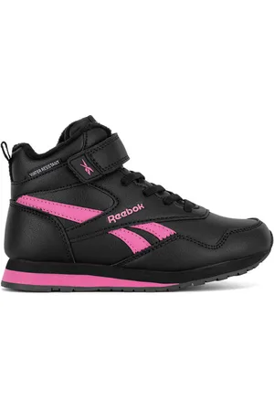 Reebok Sneakersy