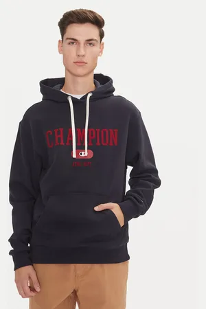 Champion Mikina