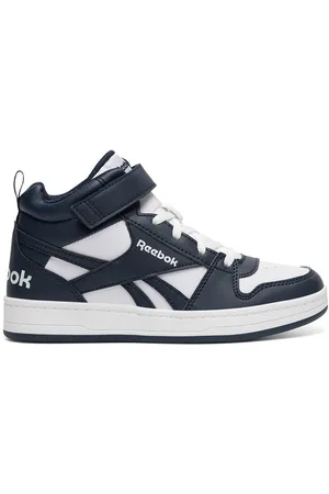 Reebok Sneakersy