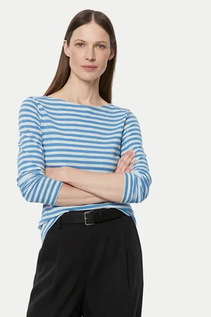 Marc O’ Polo Halenka