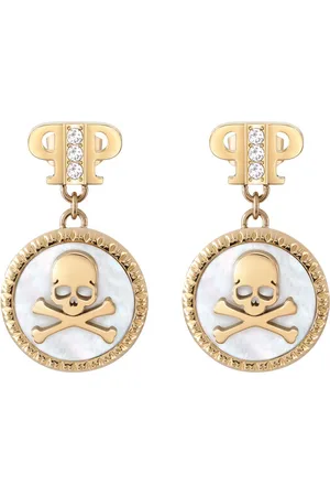 Philipp Plein Naušnice