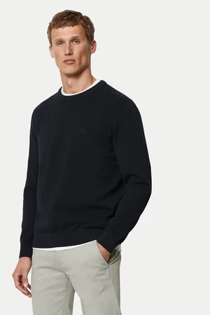 Marc O’ Polo Svetr