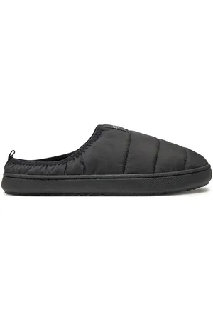 JACK & JONES Bačkory