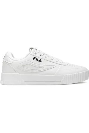 Fila Sneakersy