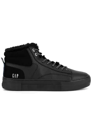 GAP Sneakersy