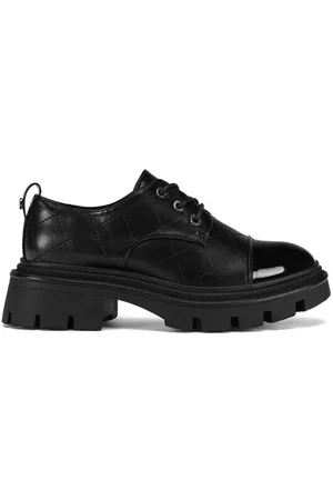 Nine West Loafersy