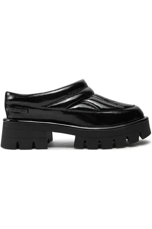 Michael Kors Nazouváky