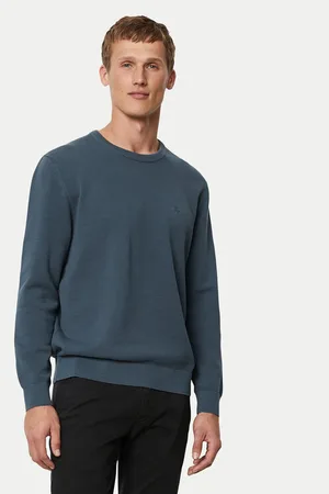 Marc O’ Polo Svetr
