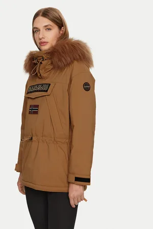 Napapijri Bunda anorak