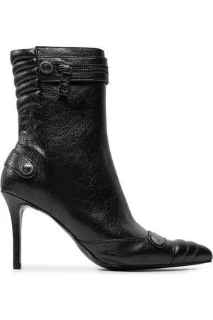 Roberto Cavalli Polokozačky