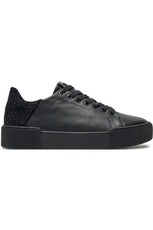Högl Sneakersy