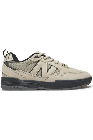 New Balance Sneakersy