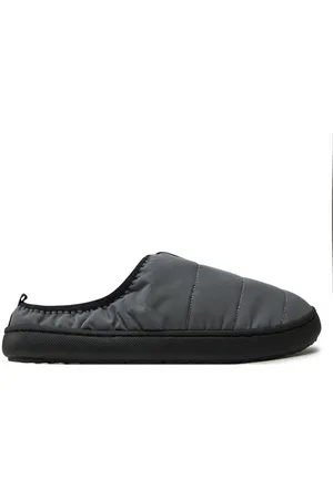JACK & JONES Bačkory