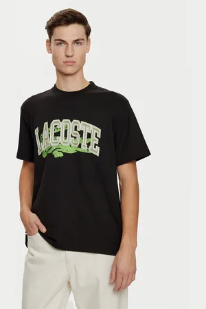 Lacoste T-Shirt