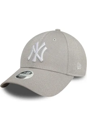 New Era Kšiltovka