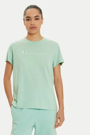 Champion T-Shirt