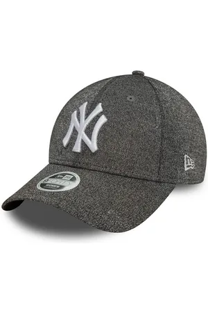 New Era Kšiltovka