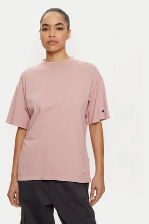 Champion T-Shirt
