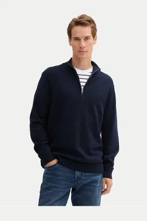TOM TAILOR Svetr
