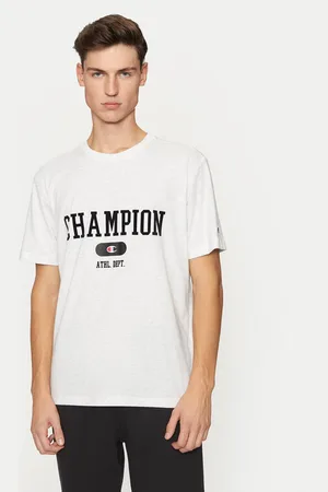 Champion T-Shirt