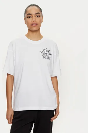 Champion T-Shirt