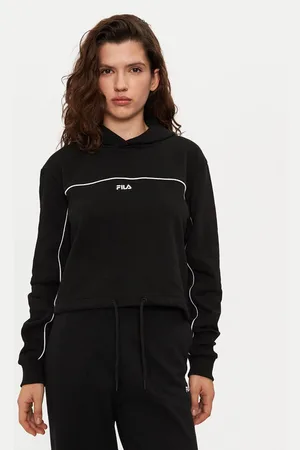 Fila Mikina