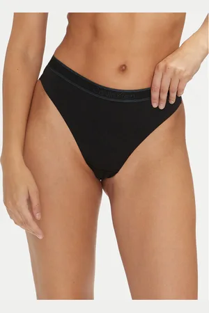 Calvin Klein Kalhotky string
