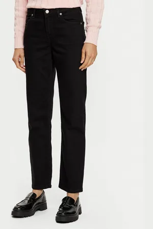 Tommy Hilfiger Jeansy