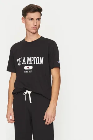Champion T-Shirt
